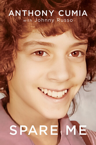 ﻿من را از بین بردن