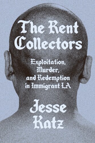 The Rent Collectors
