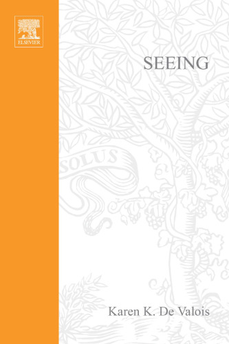 ﻿دیدن (کتاب راهنمای درک و شناخت)