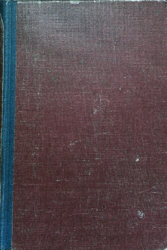 ﻿هیدروژناسیون کاتالیزوری عملی: تکنیک ها و کاربردها