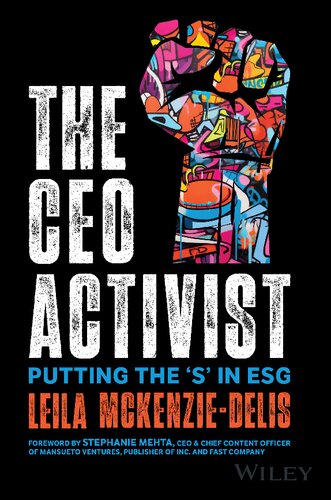 ﻿فعال مدیرعامل: قرار دادن 