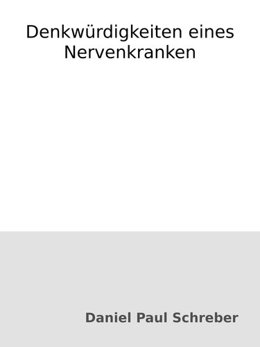 ﻿اعضای یک بیمار عصبی