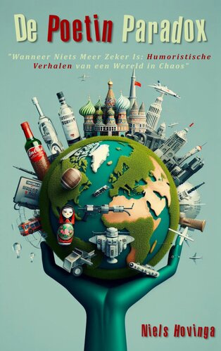 ﻿پارادوکس شاعرانه