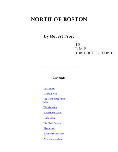 ﻿شمال بوستون