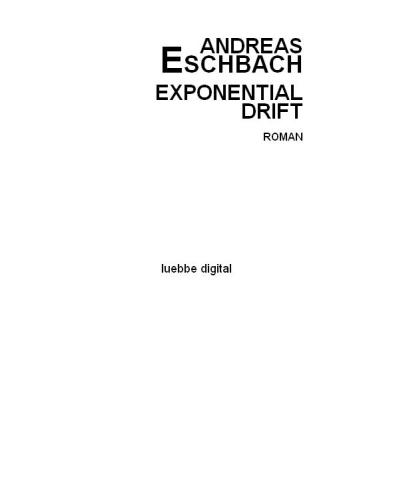 ﻿رانش نمایی