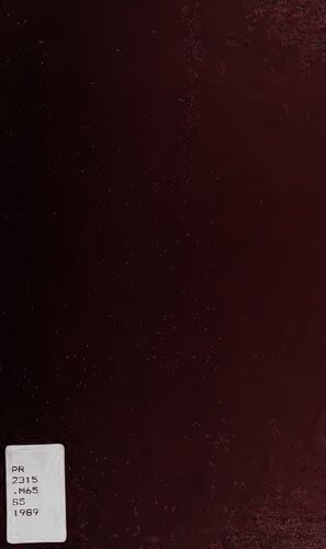 ﻿کرمهای ابریشمی و مگسهای آنها. توماس مفت (1599)