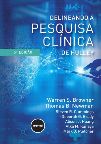 ﻿تشریح تحقیقات بالینی هالی