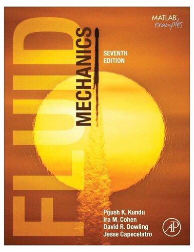 ﻿مکانیک مایع