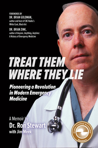 ﻿در جایی که دروغ می گویند با آنها رفتار کنید