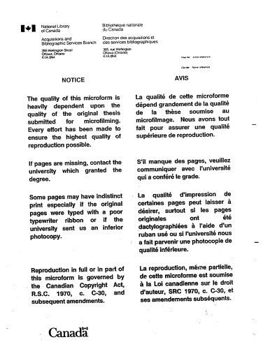 ﻿اسلام، سیاست و ایدئولوژی در اندونزی: بررسی روند پذیرش مسلمانان از پانکاسیلا