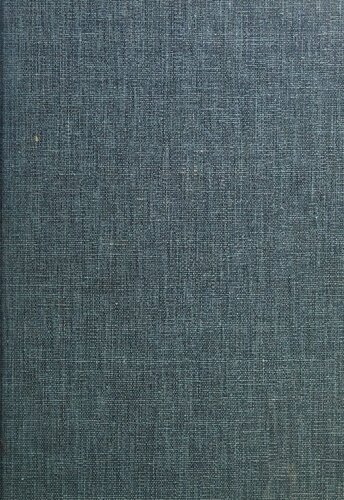 ﻿نقاشی سیمون ووت