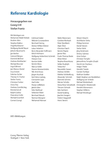 ﻿قلب شناسی