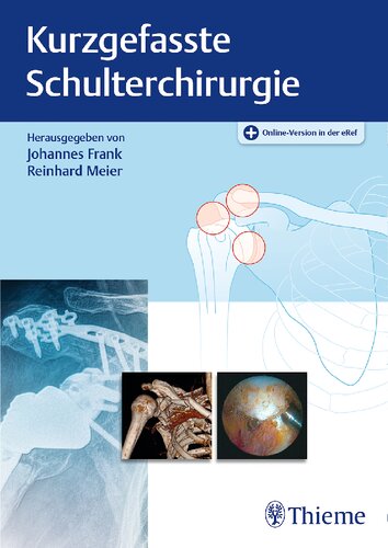 ﻿جراحی شانه کوتاه