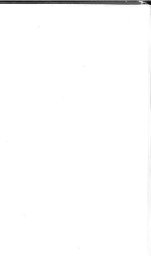 ﻿آریستوفان: قورباغه ها [ناقص]