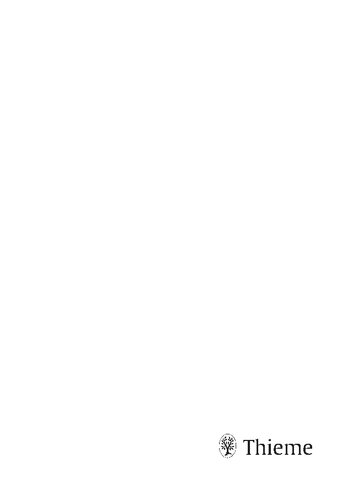 ﻿روانپزشکی کتاب مورد