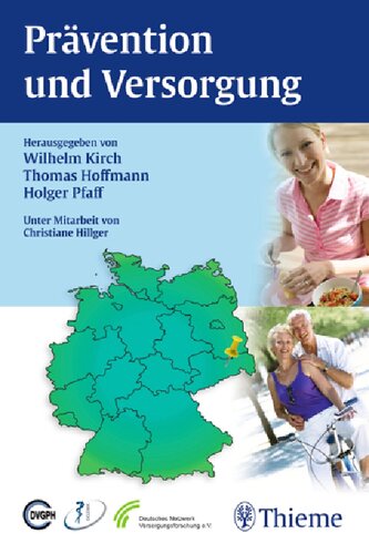 ﻿پیشگیری و مراقبت