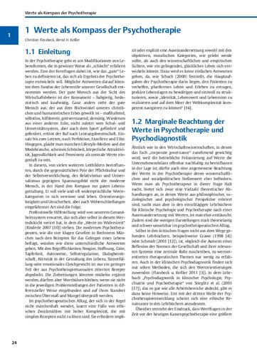 ﻿تکنیک‌های روان‌درمانی: خلاصه‌ای از روش‌ها