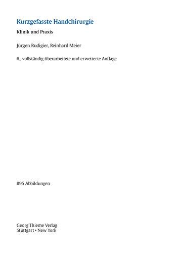 ﻿جراحی دست کوتاه ساخته شده