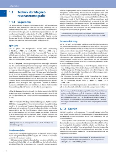 ﻿مربی آقای: اندام فوقانی
