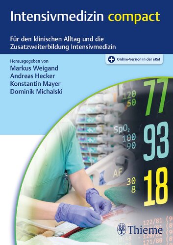 ﻿داروهای مراقبت ویژه جمع و جور