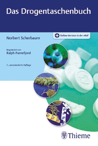 ﻿کتاب جیب دارویی