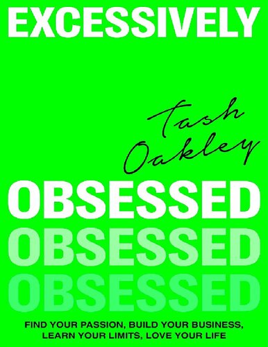 ﻿بیش از حد وسواس