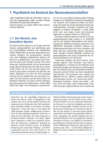 ﻿نگاهی به مغز