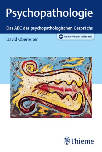 ﻿روانشناسی