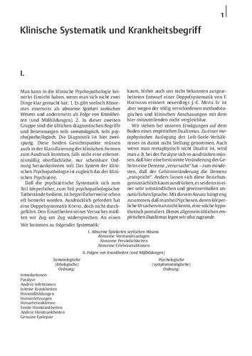 ﻿روانشناسی بالینی