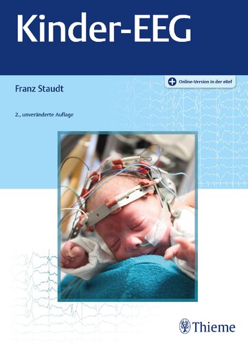 ﻿EEG کودکان
