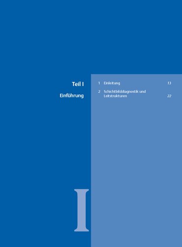﻿نوروآناتومی بالینی - MRI و CT جمجمه: اطلس تصویربرداری رزونانس مغناطیسی و توموگرافی کامپیوتری