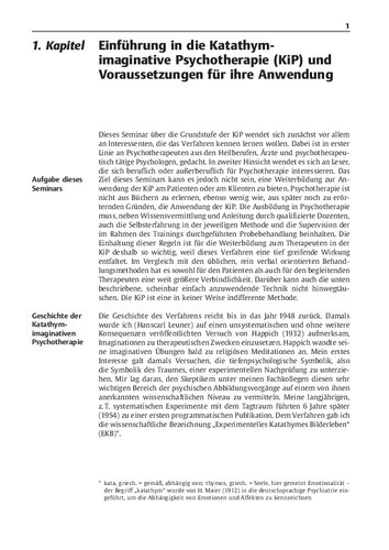 ﻿روان درمانی تخیلی catathym