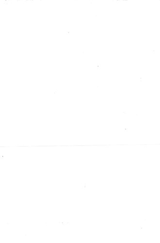 ﻿دیالکتیک منفی و پایان فلسفه