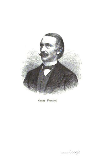 ﻿تاریخ عصر اکتشافات