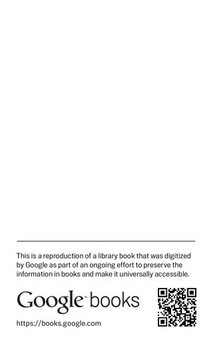 ﻿فرهنگ تاریخی و انتقادی جلد 3 ص تا ص (1740)