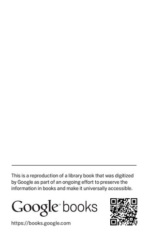 ﻿فرهنگ تاریخی و انتقادی جلد 4 الف تا ض (1740)