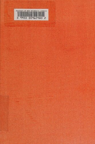 ﻿ایده پاسکال از سلیقه به والری