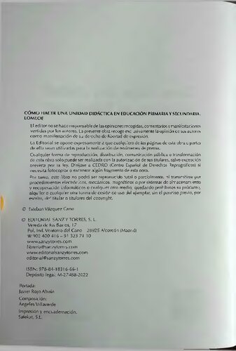 ﻿نحوه انجام یک برنامه نویسی آموزشی در آموزش ابتدایی و متوسطه. لوملو