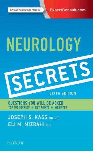 ﻿اسرار عصبی