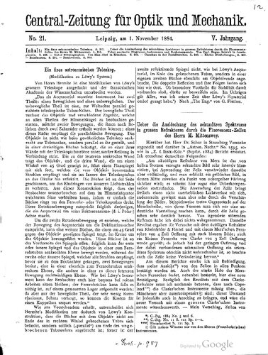 ﻿درباره ابزارهای نمودار دریایی و ماشین های محاسباتی