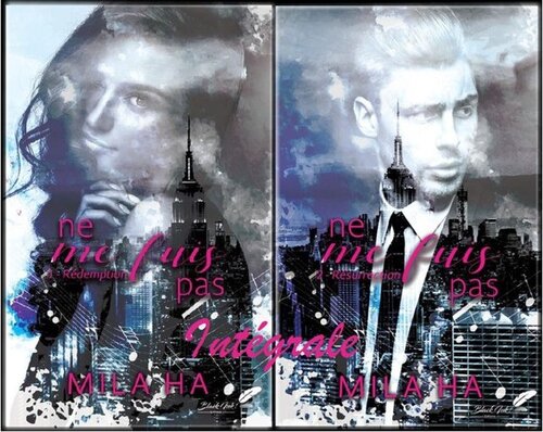 ﻿از من فرار نکن - کامل