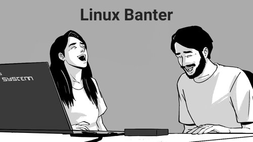 ﻿سرزنش لینوکس: روشی ساده برای یادگیری اصول لینوکس با استفاده از برنامه نویسی C