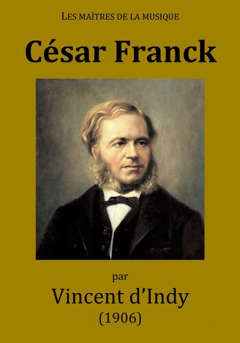 ﻿وینسنت دندی