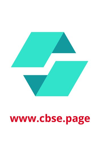 ﻿فیزیک کلاس 12 بانک سوالات CBSE مقالات حل شده فصل PYQs Oswaal Arihant MTG PW Disha Educart Xamidea Shivdas شیمی ریاضیات/ریاضیات به احتمال زیاد اسوال