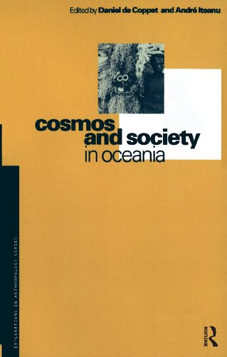 ﻿کیهان و جامعه در اقیانوسیه
