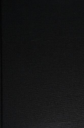 ﻿ویکتور کنسیدرانت و ظهور و سقوط سوسیالیسم رمانتیک فرانسه