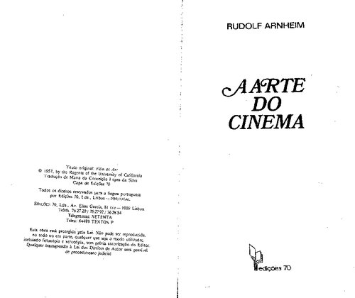 ﻿هنر سینما