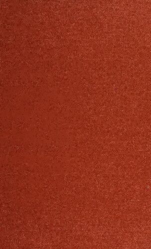 ﻿آثار دراماتیک