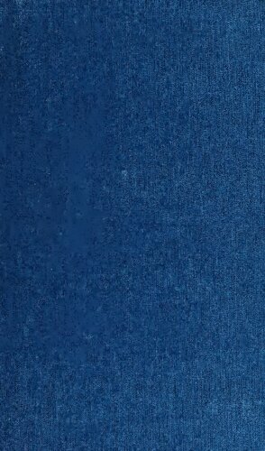 ﻿دو تراژدی هیپولیت و آنتوان