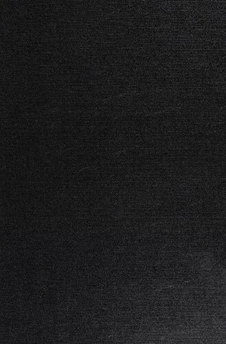 ﻿یک شاعر و یک بازیساز کثیف. مقالات جدید در مورد کریستوفر مارلو